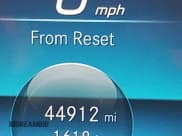 ✅ 2021 Mercedes-Benz GLS 450 • VIN: 4JGFF5KE6MA489448 • Lot: 43583298. Wystawiony na IAAI z przebiegiem 44 912 mil. Bezpłatny archiwum sprzedaży aukcyjnych z USA i szczegółowy raport historii pojazdu na DreamBid. Zdjęcie 16.