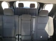 ✅ 2016 Dodge Durango SXT • VIN: 1C4RDHAGXGC467151 • Lot: 86260045. Listed on Copart with 113,975 mi. Free auction sales archive from the USA and detailed vehicle history report at DreamBid. Image 10.