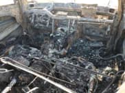 ✅ 2019 Dodge Charger SXT • VIN: 2C3CDXBG5KH695583 • Lot: 64454945. Wystawiony na Copart z przebiegiem Nie podano. Bezpłatny archiwum sprzedaży aukcyjnych z USA i szczegółowy raport historii pojazdu na DreamBid. Zdjęcie 8.