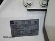 ✅ 2014 Chevrolet Equinox LT • VIN: 1GNFLGEK7EZ109814 • Лот: 91324515. Опубликован ранее на Copart с пробегом 148 191 миль. Бесплатный доступ к архиву аукционных продаж из США и подробный отчёт об истории автомобиля на DreamBid. Изображение 13.