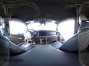 ✅ 2023 Ford Bronco • VIN: 1FMEE5DP1PLB89368 • Lot: 41957069. Wystawiony na IAAI z przebiegiem 14 387 mil. Bezpłatny archiwum sprzedaży aukcyjnych z USA i szczegółowy raport historii pojazdu na DreamBid. Zdjęcie 18.