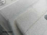 ✅ 2011 GMC Terrain SLE-2 • VIN: 2CTFLTE51B6391990 • Lot: 43015219. Listed on IAAI with 220,355 mi. Free auction sales archive from the USA and detailed vehicle history report at DreamBid. Image 14.