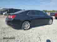 2013 Chevrolet Malibu LT z VIN 1G11C5SA1DF343264, wystawiony jako Copart lot #71531954 z przebiegiem 87 849 mil mil oraz Szkoda całkowita • Salvage title. Historia ofert i sprzedaży dostępna na DreamBid. Obrazek 3.