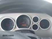 ✅ 2007 Toyota Tundra SR5 • VIN: 5TBBT54187S453413 • Lot: 42744550. Listed on IAAI with 244,262 mi. Free auction sales archive from the USA and detailed vehicle history report at DreamBid. Image 7.