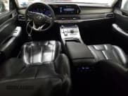 ✅ 2022 Hyundai Palisade SEL • VIN: KM8R4DHE2NU423838 • Лот: 87686635. Опубликован ранее на Copart с пробегом 48 207 миль. Бесплатный доступ к архиву аукционных продаж из США и подробный отчёт об истории автомобиля на DreamBid. Изображение 8.