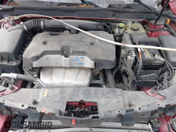 ✅ 2013 Chevrolet Malibu LTZ • VIN: 1G11H5SA2DF264946 • Lot: 43462460. Listed on IAAI with 179,273 mi. Free auction sales archive from the USA and detailed vehicle history report at DreamBid. Image 10.