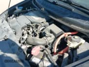 ✅ 2009 Honda Civic • VIN: JHMFA36229S010076 • Lot: 42758995. Listed on IAAI with 208,000 mi. Free auction sales archive from the USA and detailed vehicle history report at DreamBid. Image 19.