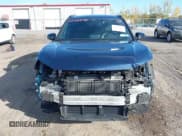 ✅ 2024 Honda CR-V Sport-L • VIN: 5J6RS6H80RL009673 • Лот: 43431846. Опубликован ранее на IAAI с пробегом 20 862 миль. Бесплатный доступ к архиву аукционных продаж из США и подробный отчёт об истории автомобиля на DreamBid. Изображение 12.