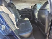 ✅ 2019 Acura TLX Technology • VIN: 19UUB1F50KA004522 • Lot: 80091035. Listed on Copart with 63,811 mi. Free auction sales archive from the USA and detailed vehicle history report at DreamBid. Image 10.