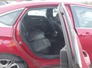 ✅ 2014 Chevrolet Impala LT • VIN: 2G1115SL1E9120563 • Lot: 43539159. Wystawiony na IAAI z przebiegiem 268 932 mil. Bezpłatny archiwum sprzedaży aukcyjnych z USA i szczegółowy raport historii pojazdu na DreamBid. Zdjęcie 8.