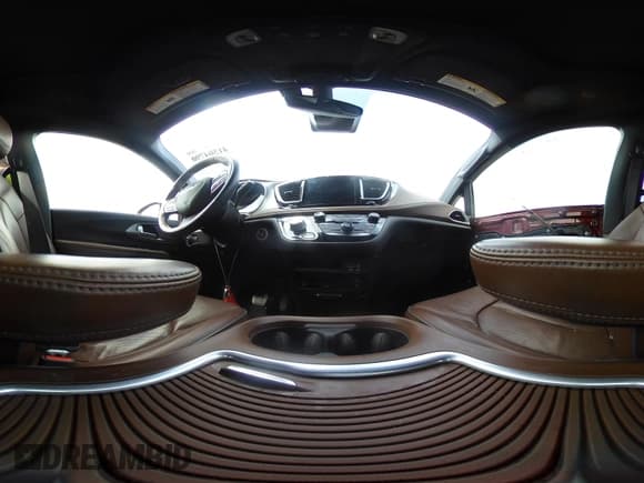 ✅ 2020 Chrysler Pacifica Hybrid Limited • VIN: 2C4RC1N71LR183414 • Лот: 41504790. Опубликован ранее на IAAI с пробегом 71 676 миль. Бесплатный доступ к архиву аукционных продаж из США и подробный отчёт об истории автомобиля на DreamBid. Изображение 19.