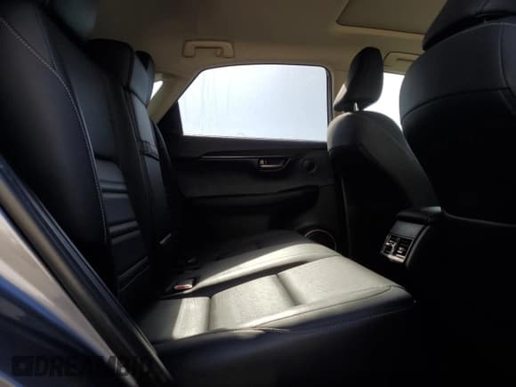 ✅ 2015 Lexus NX 300h • VIN: JTJBJRBZ5F2027002 • Лот: 70599525. Опубликован ранее на Copart с пробегом 158 288 миль. Бесплатный доступ к архиву аукционных продаж из США и подробный отчёт об истории автомобиля на DreamBid. Изображение 11.