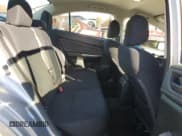 ✅ 2015 Subaru Impreza • VIN: JF1GJAA62FH010887 • Lot: 92488735. Wystawiony na Copart z przebiegiem 117 142 mil. Bezpłatny archiwum sprzedaży aukcyjnych z USA i szczegółowy raport historii pojazdu na DreamBid. Zdjęcie 10.