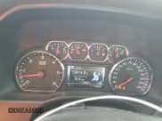 ✅ 2014 Chevrolet Silverado 1500 LT • VIN: 3GCPCREC7EG176852 • Лот: 62234014. Опубликован ранее на Copart с пробегом 113 988 миль. Бесплатный доступ к архиву аукционных продаж из США и подробный отчёт об истории автомобиля на DreamBid. Изображение 9.