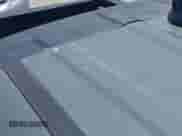 2022 Hyundai Santa Cruz SEL с VIN 5NTJB4AE6NH009524, выставлен на аукционе IAAI как лот 43007892 с пробегом 49 954 миль миль и . История ставок и продаж доступна на DreamBid. Изображение 6.