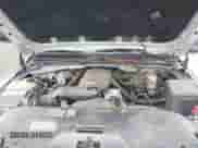 2002 Chevrolet Silverado 1500 с VIN 1GCEC19T92E213938, выставлен на аукционе IAAI как лот 41751336 с пробегом 221 866 миль миль и . История ставок и продаж доступна на DreamBid. Изображение 10.