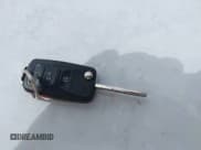 ✅ 2015 Volkswagen Passat Limited Edition • VIN: 1VWAT7A34FC042592 • Lot: 41825242. Listed on IAAI with 160,118 mi. Free auction sales archive from the USA and detailed vehicle history report at DreamBid. Image 11.