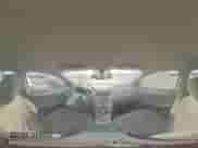 2012 Chevrolet Malibu 1FL z VIN 1G1ZA5E0XCF210934, wystawiony jako Copart lot #64341934 z przebiegiem 165 822 mil mil oraz Szkoda całkowita • Salvage title. Historia ofert i sprzedaży dostępna na DreamBid. Obrazek 13.