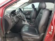 ✅ 2015 Chevrolet Captiva Sport LT • VIN: 3GNAL3EK0FS522899 • Lot: 51484155. Wystawiony na Copart z przebiegiem 142 318 mil. Bezpłatny archiwum sprzedaży aukcyjnych z USA i szczegółowy raport historii pojazdu na DreamBid. Zdjęcie 7.