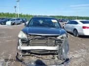 ✅ 2009 Acura RDX Technology • VIN: 5J8TB18559A004244 • Lot: 42380599. Listed on IAAI with 216,351 mi. Free auction sales archive from the USA and detailed vehicle history report at DreamBid. Image 12.