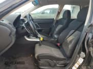 ✅ 2005 Subaru Legacy • VIN: 4S3BP686854322501 • Lot: 50836665. Wystawiony na Copart z przebiegiem Nie podano. Bezpłatny archiwum sprzedaży aukcyjnych z USA i szczegółowy raport historii pojazdu na DreamBid. Zdjęcie 7.