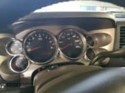 ✅ 2012 Chevrolet Silverado 1500 LT • VIN: 1GCRKSE74CZ226397 • Lot: 75330974. Listed on Copart with Not provided. Free auction sales archive from the USA and detailed vehicle history report at DreamBid. Image 9.