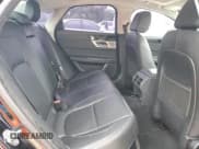 ✅ 2017 Jaguar XF 20d Prestige • VIN: SAJBE4BN7HCY46597 • Лот: 74809264. Опубликован ранее на Copart с пробегом 89 817 миль. Бесплатный доступ к архиву аукционных продаж из США и подробный отчёт об истории автомобиля на DreamBid. Изображение 11.