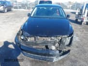 ✅ 2016 Volkswagen Jetta S • VIN: 3VW167AJ4GM242457 • Lot: 41401283. Listed on IAAI with 80,372 mi. Free auction sales archive from the USA and detailed vehicle history report at DreamBid. Image 6.