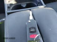 ✅ 2011 Mazda CX-9 Sport • VIN: JM3TB3BA9B0314884 • Lot: 43594156. Wystawiony na IAAI z przebiegiem 122 062 mil. Bezpłatny archiwum sprzedaży aukcyjnych z USA i szczegółowy raport historii pojazdu na DreamBid. Zdjęcie 9.