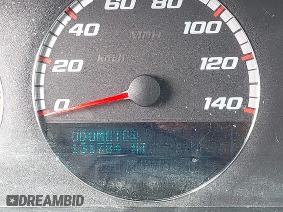 ✅ 2006 Chevrolet Impala SS • VIN: 2G1WD58C369155000 • Лот: 42960962. Опубликован ранее на IAAI с пробегом 131 784 миль. Бесплатный доступ к архиву аукционных продаж из США и подробный отчёт об истории автомобиля на DreamBid. Изображение 16.