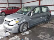 ✅ 2007 Nissan Versa SL • VIN: 3N1BC13E67L454718 • Lot: 41622751. Wystawiony na IAAI z przebiegiem 114 119 mil. Bezpłatny archiwum sprzedaży aukcyjnych z USA i szczegółowy raport historii pojazdu na DreamBid. Zdjęcie 18.