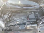 ✅ 2015 Scion xB • VIN: JTLZE4FE4FJ079800 • Lot: 87480855. Listed on Copart with 129,065 mi. Free auction sales archive from the USA and detailed vehicle history report at DreamBid. Image 12.