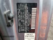 ✅ 2017 Hyundai Veloster • VIN: KMHTC6AD4HU306711 • Lot: 67216234. Wystawiony na Copart z przebiegiem 130 963 mil. Bezpłatny archiwum sprzedaży aukcyjnych z USA i szczegółowy raport historii pojazdu na DreamBid. Zdjęcie 12.