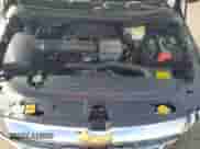 2024 Ram 1500 Limited with VIN 1C6SRFHTXRN109542, listed as a Copart auction lot 84435275 with 59,042 mi miles and Salvage title. Bid and sale history available at DreamBid. Image 12.