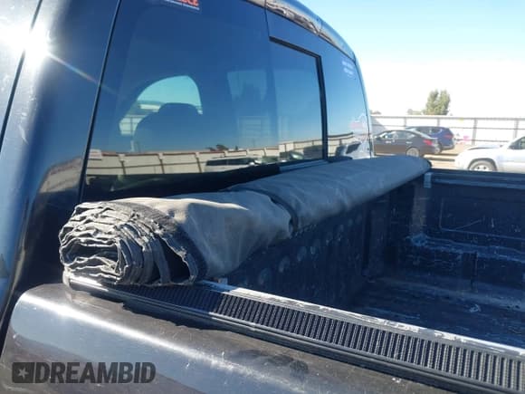 ✅ 2007 Dodge 2500 SLT • VIN: 3D7KS28C07G746862 • Лот: 43384101. Опубликован ранее на IAAI с пробегом 335 705 миль. Бесплатный доступ к архиву аукционных продаж из США и подробный отчёт об истории автомобиля на DreamBid. Изображение 19.