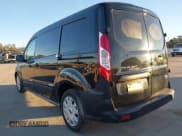 ✅ 2019 Ford Transit Connect XL • VIN: NM0LS7E23K1391911 • Lot: 43752067. Wystawiony na IAAI z przebiegiem 43 045 mil. Bezpłatny archiwum sprzedaży aukcyjnych z USA i szczegółowy raport historii pojazdu na DreamBid. Zdjęcie 3.