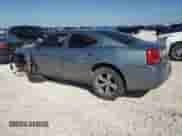 2007 Dodge Charger z VIN 2B3KA43G87H778589, wystawiony jako Copart lot #70492974 z przebiegiem 284 406 mil mil oraz Szkoda całkowita • Salvage title. Historia ofert i sprzedaży dostępna na DreamBid. Obrazek 2.
