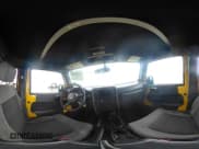 ✅ 2008 Jeep Wrangler Unlimited X • VIN: 1J4GA39188L645430 • Lot: 41931639. Wystawiony na IAAI z przebiegiem 172 837 mil. Bezpłatny archiwum sprzedaży aukcyjnych z USA i szczegółowy raport historii pojazdu na DreamBid. Zdjęcie 18.