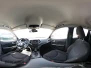 ✅ 2020 Jeep Cherokee Latitude • VIN: 1C4PJMCB7LD520516 • Lot: 43363241. Wystawiony na IAAI z przebiegiem 28 364 mil. Bezpłatny archiwum sprzedaży aukcyjnych z USA i szczegółowy raport historii pojazdu na DreamBid. Zdjęcie 22.