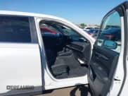 ✅ 2024 Honda CR-V EX-L • VIN: 2HKRS4H79RH433942 • Lot: 43387877. Wystawiony na IAAI z przebiegiem 17 846 mil. Bezpłatny archiwum sprzedaży aukcyjnych z USA i szczegółowy raport historii pojazdu na DreamBid. Zdjęcie 5.