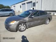 ✅ 2008 Nissan Altima SL • VIN: 1N4AL21E68N438771 • Lot: 86885915. Listed on Copart with 239,041 mi. Free auction sales archive from the USA and detailed vehicle history report at DreamBid. Image 1.