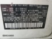 ✅ 2015 Subaru Outback Limited • VIN: 4S4BSENC9F3310735 • Lot: 81739945. Listed on Copart with 175,720 mi. Free auction sales archive from the USA and detailed vehicle history report at DreamBid. Image 14.