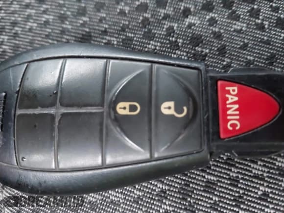 ✅ 2013 Ram 1500 Outdoorsman • VIN: 1C6RR7LT6DS599709 • Lot: 41670374. Listed on IAAI with 109,203 mi. Free auction sales archive from the USA and detailed vehicle history report at DreamBid. Image 11.