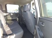 ✅ 2022 Nissan Frontier SV • VIN: 1N6ED1EK7NN614920 • Lot: 42725716. Listed on IAAI with 70,263 mi. Free auction sales archive from the USA and detailed vehicle history report at DreamBid. Image 8.