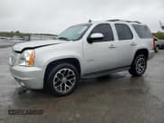 ✅ 2011 GMC Yukon SLT • VIN: 1GKS2CE04BR235999 • Lot: 85281445. Listed on Copart with 244,941 mi. Free auction sales archive from the USA and detailed vehicle history report at DreamBid. Image 1.