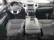 ✅ 2015 Toyota Tundra SR5 • VIN: 5TFEY5F18FX180081 • Lot: 67048705. Listed on Copart with 116,118 mi. Free auction sales archive from the USA and detailed vehicle history report at DreamBid. Image 8.