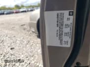 ✅ 2004 Cadillac DeVille DHS • VIN: 1G6KE57Y74U116879 • Lot: 71017214. Wystawiony na Copart z przebiegiem 130 169 mil. Bezpłatny archiwum sprzedaży aukcyjnych z USA i szczegółowy raport historii pojazdu na DreamBid. Zdjęcie 12.