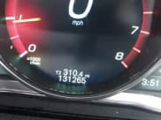 ✅ 2015 Volvo V60 T5 Drive-E Premier • VIN: YV126MEB4F1189404 • Lot: 42961446. Wystawiony na IAAI z przebiegiem 131 265 mil. Bezpłatny archiwum sprzedaży aukcyjnych z USA i szczegółowy raport historii pojazdu na DreamBid. Zdjęcie 15.