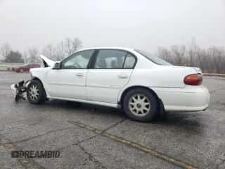 1997 Chevrolet Malibu z VIN 1G1ND52M8VY104969, wystawiony jako Copart lot #86100154 z przebiegiem Nie podano mil oraz Szkoda całkowita • Salvage title. Historia ofert i sprzedaży dostępna na DreamBid. Obrazek 2.