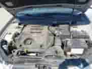 2009 Hyundai Sonata SE with VIN 5NPEU46F39H427332, listed as a IAAI auction lot 41991055 with 88,722 mi miles and . Bid and sale history available at DreamBid. Image 10.